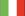 Sordello de Mantoue, Lombardie et Italie 725506